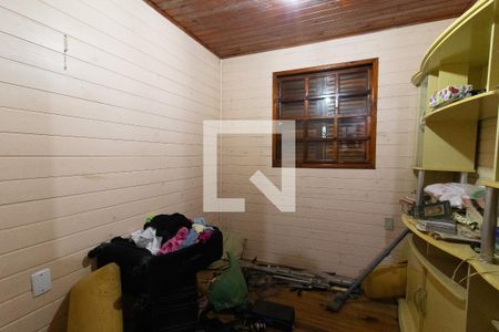 Quarto de casa à venda com 2 quartos, 72m² em Passo das Pedras, Porto Alegre