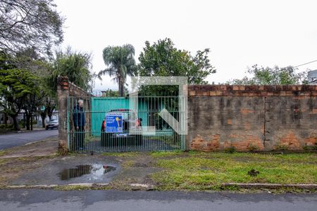 Casa à venda com 72m², 2 quartos e 1 vaga Casa à venda com 72m², 2 quartos e 1 vagaFachada