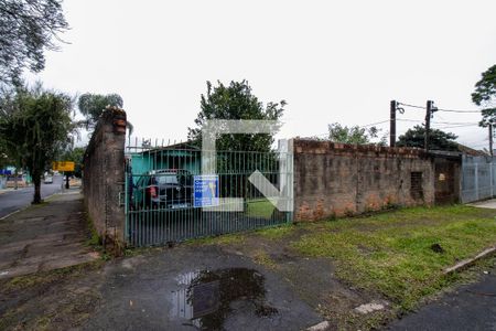 Casa à venda com 72m², 2 quartos e 1 vaga Casa à venda com 72m², 2 quartos e 1 vagaFachada