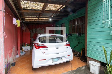 Casa à venda com 72m², 2 quartos e 1 vaga Casa à venda com 72m², 2 quartos e 1 vagaÁrea comum