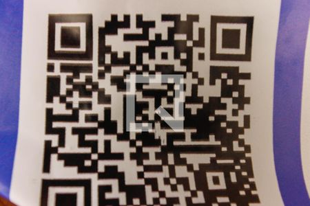 Apartamento à venda com 38m², 2 quartos e sem vaga Apartamento à venda com 38m², 2 quartos e sem vagaQR CODE