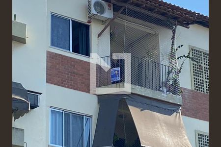 Apartamento para alugar com 68m², 2 quartos e 1 vaga Apartamento para alugar com 68m², 2 quartos e 1 vagaPlaquinha