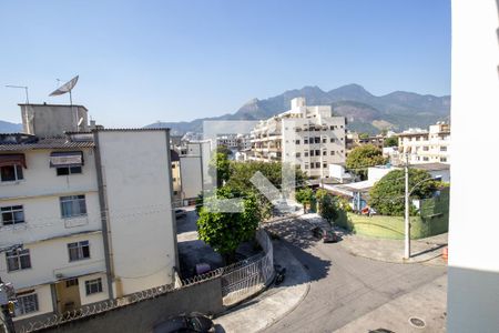 Apartamento para alugar com 68m², 2 quartos e 1 vaga Apartamento para alugar com 68m², 2 quartos e 1 vagaQuarto 1