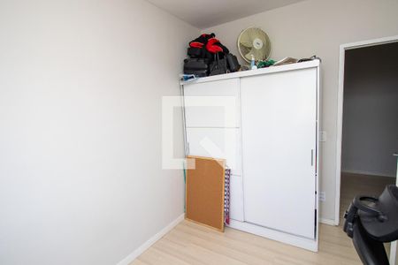 Apartamento para alugar com 68m², 2 quartos e 1 vaga Apartamento para alugar com 68m², 2 quartos e 1 vagaQuarto 2