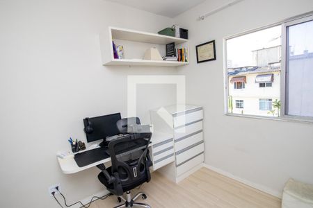 Apartamento para alugar com 68m², 2 quartos e 1 vaga Apartamento para alugar com 68m², 2 quartos e 1 vagaQuarto 2