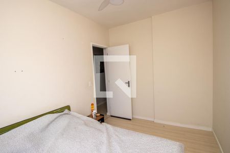 Apartamento para alugar com 68m², 2 quartos e 1 vaga Apartamento para alugar com 68m², 2 quartos e 1 vagaQuarto 1