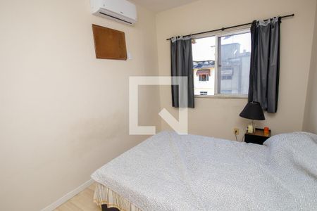 Apartamento para alugar com 68m², 2 quartos e 1 vaga Apartamento para alugar com 68m², 2 quartos e 1 vagaQuarto 1