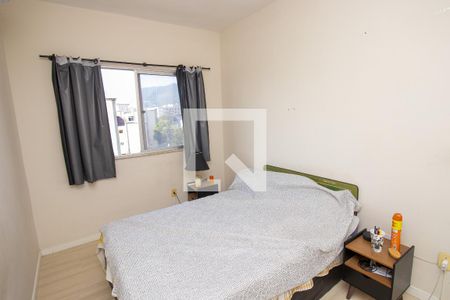 Apartamento para alugar com 68m², 2 quartos e 1 vaga Apartamento para alugar com 68m², 2 quartos e 1 vagaQuarto 1