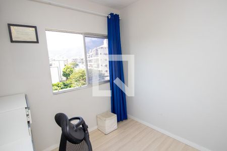 Apartamento para alugar com 68m², 2 quartos e 1 vaga Apartamento para alugar com 68m², 2 quartos e 1 vagaQuarto 2