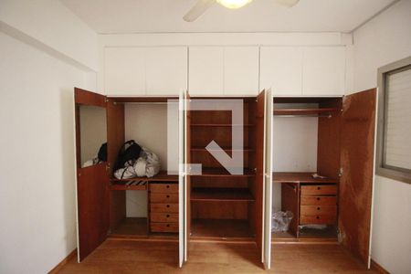 Apartamento à venda com 80m², 3 quartos e 1 vaga Apartamento à venda com 80m², 3 quartos e 1 vagaQuarto 1