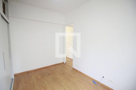 Apartamento à venda com 80m², 3 quartos e 1 vaga Apartamento à venda com 80m², 3 quartos e 1 vagaQuarto 3