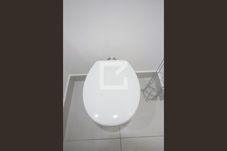 Apartamento à venda com 80m², 3 quartos e 1 vaga Apartamento à venda com 80m², 3 quartos e 1 vagaLavabo