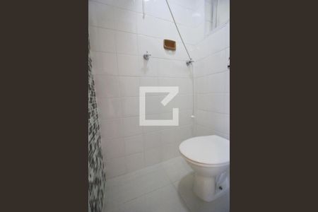 Apartamento à venda com 80m², 3 quartos e 1 vaga Apartamento à venda com 80m², 3 quartos e 1 vagaSuite Quarto 2
