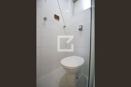 Apartamento à venda com 80m², 3 quartos e 1 vaga Apartamento à venda com 80m², 3 quartos e 1 vagaSuite Quarto 2