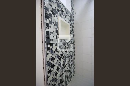 Apartamento à venda com 80m², 3 quartos e 1 vaga Apartamento à venda com 80m², 3 quartos e 1 vagaSuite Quarto 2