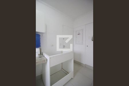 Apartamento à venda com 80m², 3 quartos e 1 vaga Apartamento à venda com 80m², 3 quartos e 1 vagaCozinha