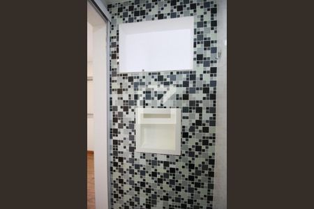 Apartamento à venda com 80m², 3 quartos e 1 vaga Apartamento à venda com 80m², 3 quartos e 1 vagaSuite Quarto 2