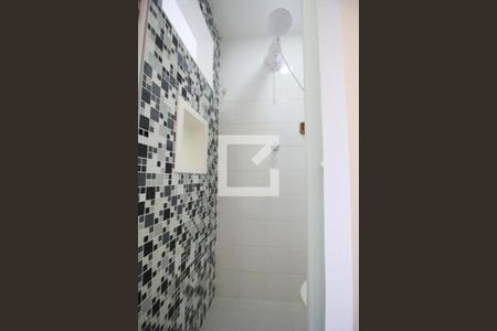 Apartamento à venda com 80m², 3 quartos e 1 vaga Apartamento à venda com 80m², 3 quartos e 1 vagaSuite Quarto 2