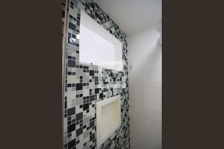Apartamento à venda com 80m², 3 quartos e 1 vaga Apartamento à venda com 80m², 3 quartos e 1 vagaSuite Quarto 2