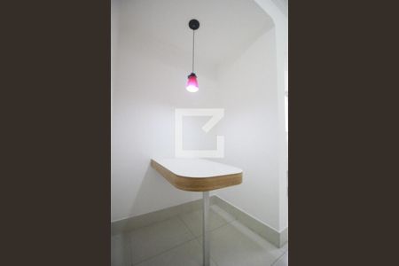 Apartamento à venda com 80m², 3 quartos e 1 vaga Apartamento à venda com 80m², 3 quartos e 1 vagaCozinha