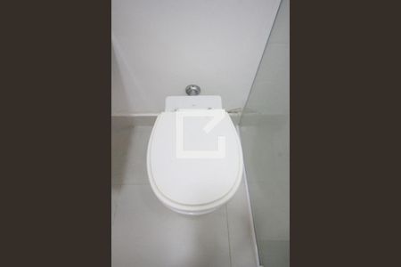 Apartamento à venda com 80m², 3 quartos e 1 vaga Apartamento à venda com 80m², 3 quartos e 1 vagaBanheiro Social