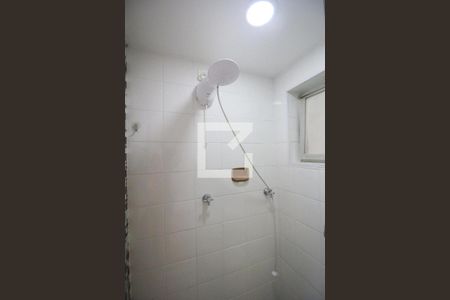 Apartamento à venda com 80m², 3 quartos e 1 vaga Apartamento à venda com 80m², 3 quartos e 1 vagaSuite Quarto 2