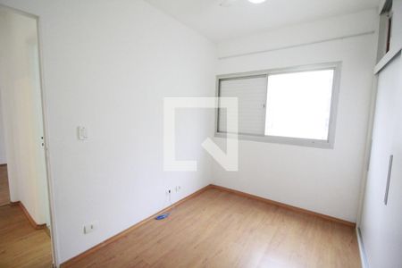 Apartamento à venda com 80m², 3 quartos e 1 vaga Apartamento à venda com 80m², 3 quartos e 1 vagaQuarto 3