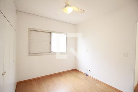 Apartamento à venda com 80m², 3 quartos e 1 vaga Apartamento à venda com 80m², 3 quartos e 1 vagaQuarto 1