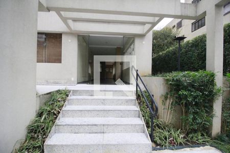 Apartamento à venda com 80m², 3 quartos e 1 vaga Apartamento à venda com 80m², 3 quartos e 1 vagaEntrada