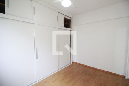 Apartamento à venda com 80m², 3 quartos e 1 vaga Apartamento à venda com 80m², 3 quartos e 1 vagaQuarto 3