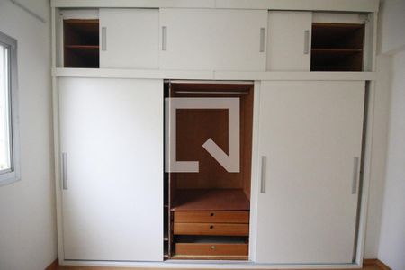 Apartamento à venda com 80m², 3 quartos e 1 vaga Apartamento à venda com 80m², 3 quartos e 1 vagaQuarto 3