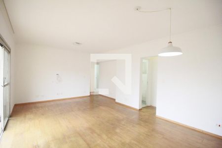 Apartamento à venda com 80m², 3 quartos e 1 vaga Apartamento à venda com 80m², 3 quartos e 1 vagasala