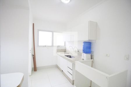 Apartamento à venda com 80m², 3 quartos e 1 vaga Apartamento à venda com 80m², 3 quartos e 1 vagaCozinha