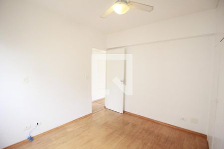 Apartamento à venda com 80m², 3 quartos e 1 vaga Apartamento à venda com 80m², 3 quartos e 1 vagaQuarto 1