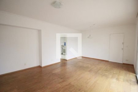 Apartamento à venda com 80m², 3 quartos e 1 vaga Apartamento à venda com 80m², 3 quartos e 1 vagasala