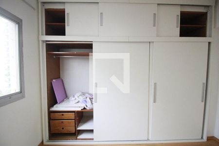 Apartamento à venda com 80m², 3 quartos e 1 vaga Apartamento à venda com 80m², 3 quartos e 1 vagaQuarto 3