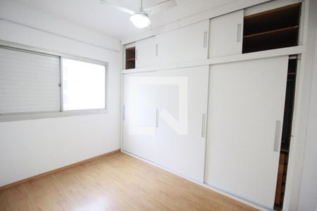 Apartamento à venda com 80m², 3 quartos e 1 vaga Apartamento à venda com 80m², 3 quartos e 1 vagaQuarto 3