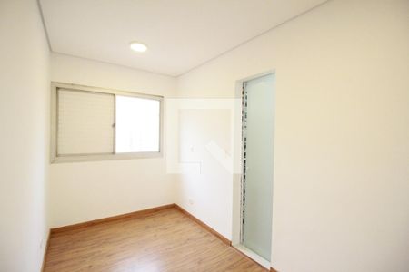 Apartamento à venda com 80m², 3 quartos e 1 vaga Apartamento à venda com 80m², 3 quartos e 1 vagaQuarto 2