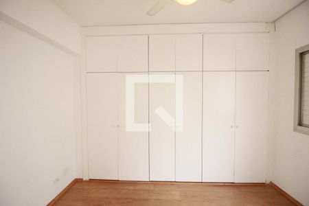 Apartamento à venda com 80m², 3 quartos e 1 vaga Apartamento à venda com 80m², 3 quartos e 1 vagaQuarto 1