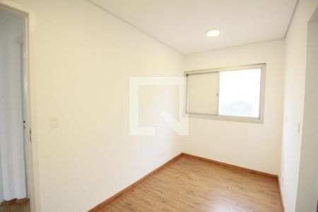 Apartamento à venda com 80m², 3 quartos e 1 vaga Apartamento à venda com 80m², 3 quartos e 1 vagaQuarto 2