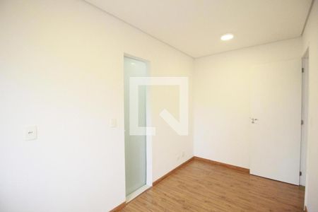 Apartamento à venda com 80m², 3 quartos e 1 vaga Apartamento à venda com 80m², 3 quartos e 1 vagaQuarto 2