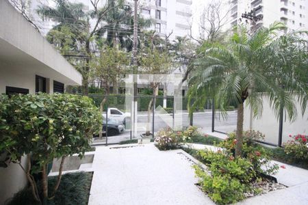 Apartamento à venda com 80m², 3 quartos e 1 vaga Apartamento à venda com 80m², 3 quartos e 1 vagaÁrea comum