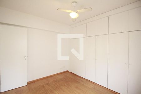 Apartamento à venda com 80m², 3 quartos e 1 vaga Apartamento à venda com 80m², 3 quartos e 1 vagaQuarto 1