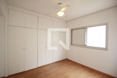 Apartamento à venda com 80m², 3 quartos e 1 vaga Apartamento à venda com 80m², 3 quartos e 1 vagaQuarto 1