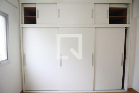 Apartamento à venda com 80m², 3 quartos e 1 vaga Apartamento à venda com 80m², 3 quartos e 1 vagaQuarto 3