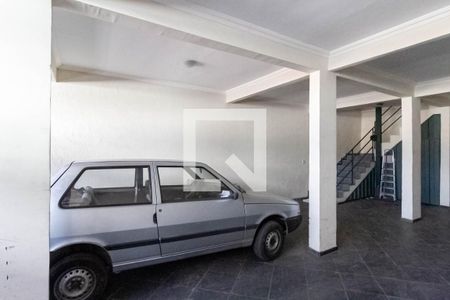 Casa à venda com 135m², 3 quartos e 2 vagasGaragem