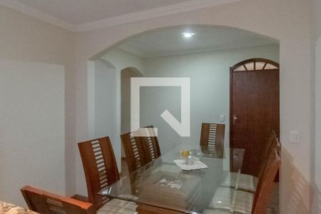 Casa à venda com 135m², 3 quartos e 2 vagasCopa