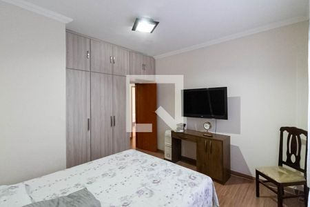 Casa à venda com 135m², 3 quartos e 2 vagasSuíte