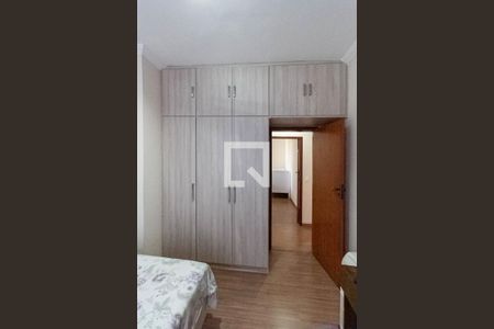 Casa à venda com 135m², 3 quartos e 2 vagasSuíte