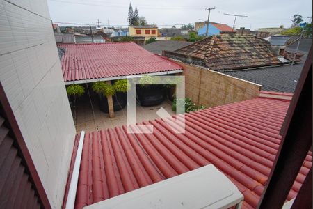 Casa à venda com 240m², 2 quartos e 4 vagasSuíte - Vista